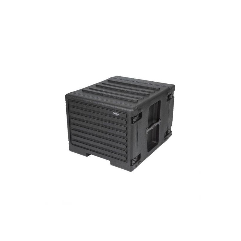 SKB Rack 19 pouces R8UW / 1SKB-R8UW