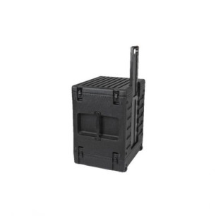 SKB Rack 19 pouces R8UW / 1SKB-R8UW