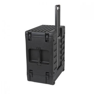 SKB Rack 19 pouces R6UW / 1SKB-R6UW