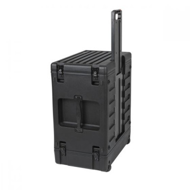 SKB Rack 19 pouces R6UW / 1SKB-R6UW