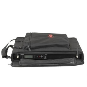 SKB Rack 1U SC191U / 1SKB-SC191U