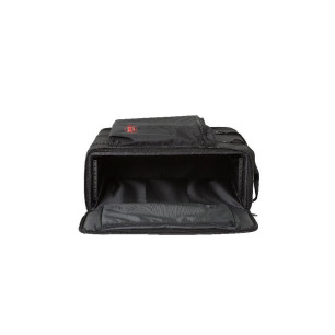 SKB Rack 3U SC193U / 1SKB-SC193U