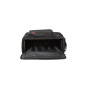 SKB Rack 3U SC193U / 1SKB-SC193U