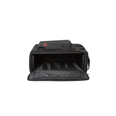 SKB Rack 3U SC193U / 1SKB-SC193U