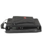 SKB Rack 2U SC192U / 1SKB-SC192U