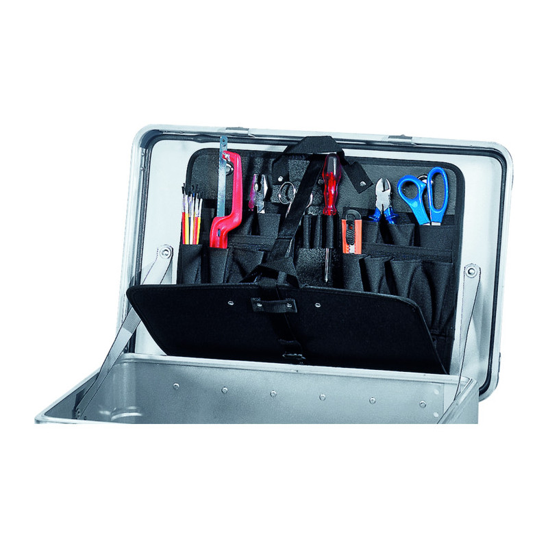 Pochette porte-outils