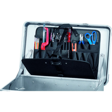 Pochette porte-outils