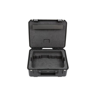 Valise pour Blackmagic ATEM Television 