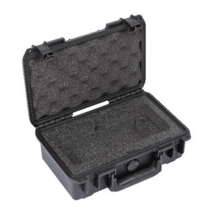 Valise pour Blackmagic Design Atem Mini