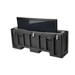 LCD-Case pour écrans plats de 52" à 60" / 3SKB-5260