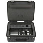 Valise pour Blackmagic ATEM Television 