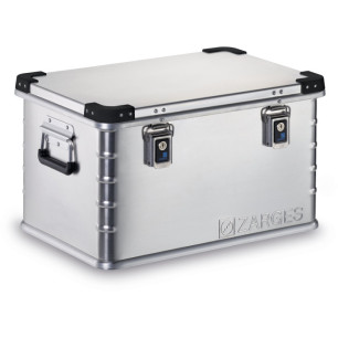 Valise Zarges ZXX408770