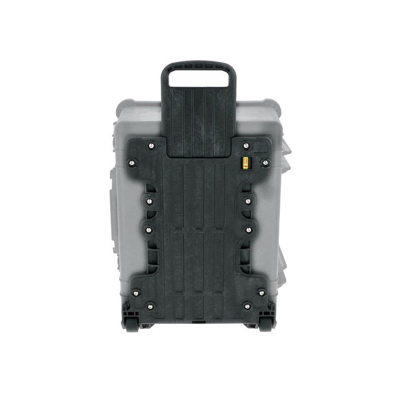 Poignée trolley pour valise Peli 1610/1620