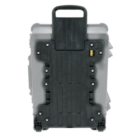 Poignée trolley pour valise Peli 1610/1620