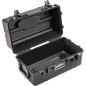 Valise Peli™ Air 1465 vide, noire