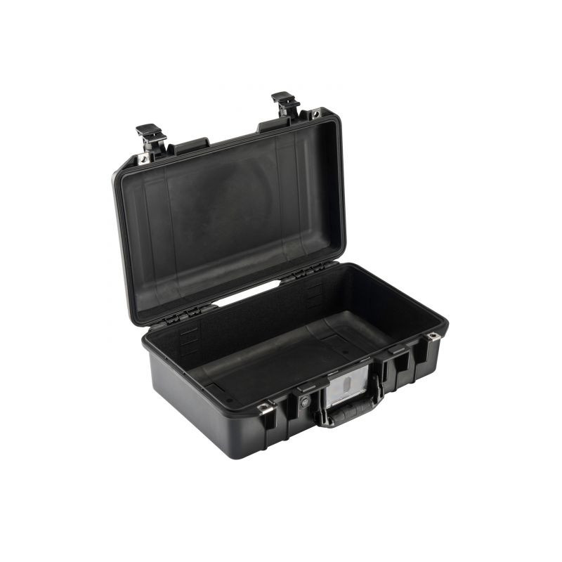 Valise Peli™ Air 1485 vide, noire