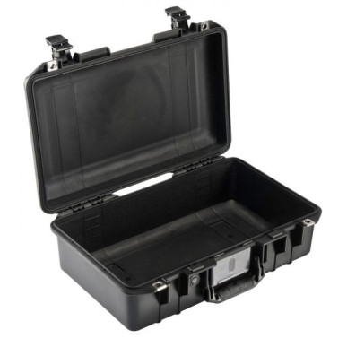 Valise Peli™ Air 1485 vide, noire