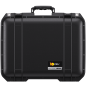 Valise Peli™ Air 1505 avec mousse prédécoupée, noire