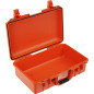 Valise Peli™ Air 1485 vide, orange