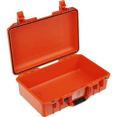 Valise Peli™ Air 1485 vide, orange