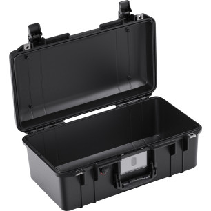 Valise Peli™ Air 1506 vide, noire