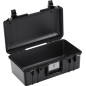 Valise Peli™ Air 1506 vide, noire