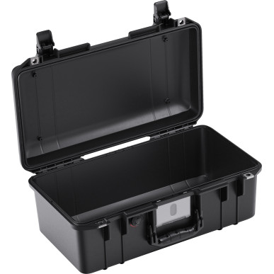 Valise Peli™ Air 1506 vide, noire