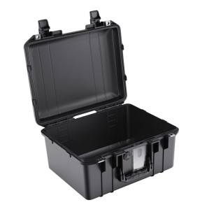 Valise Peli™ Air 1507 vide, noire