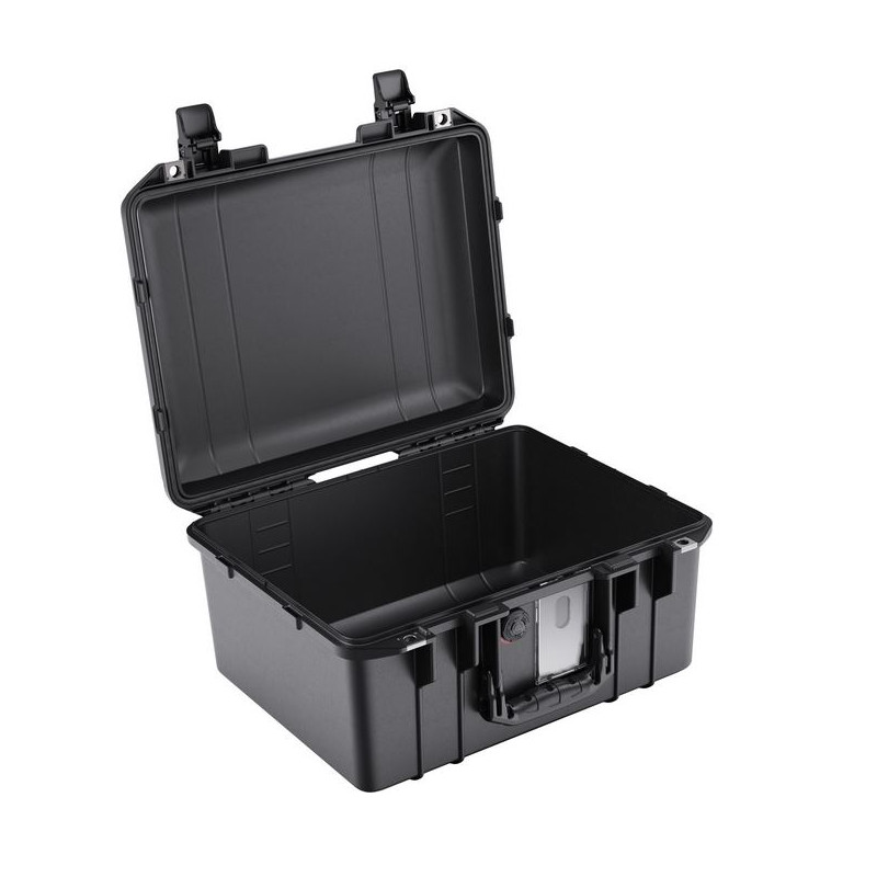 Valise Peli™ Air 1507 vide, noire