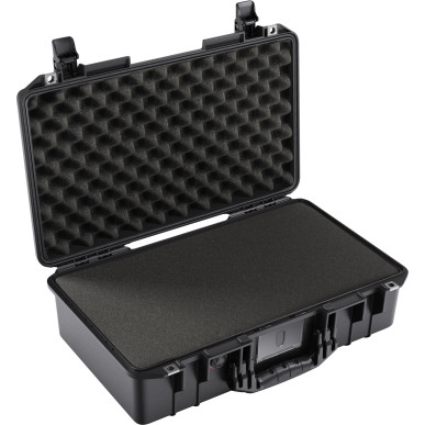 Valise Peli™ Air 1525 vide, noire