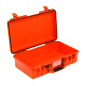 Valise Peli™ Air 1525 vide, orange