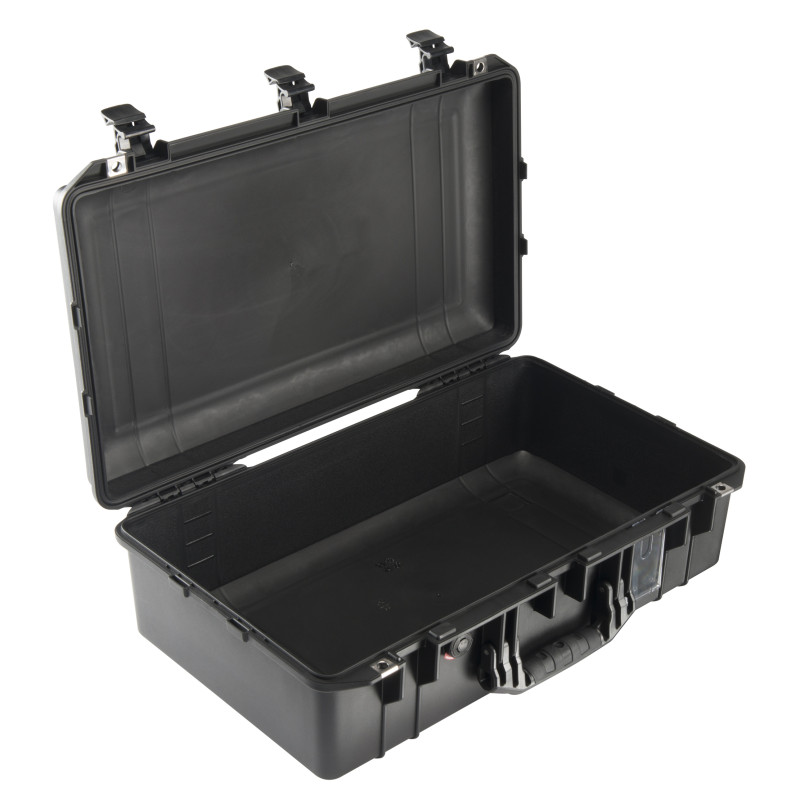 Valise Peli™ Air 1555 vide, noire