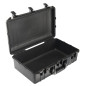 Valise Peli™ Air 1555 vide, noire