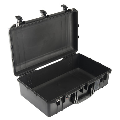 Valise Peli™ Air 1555 vide, noire