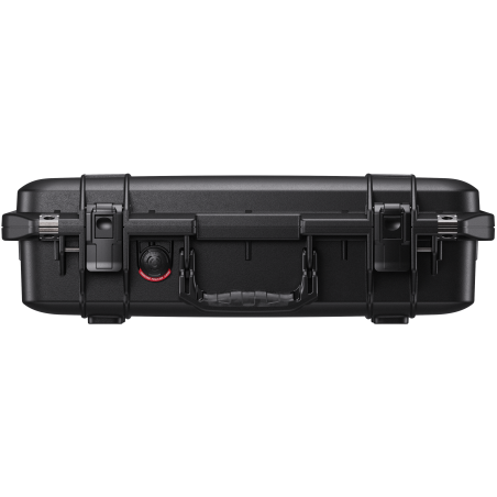 Valise Peli™ Air 1505 vide, noire