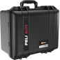 Valise Peli™ Air 1506 vide, noire