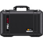 Valise Peli™ Air 1525 vide, noire