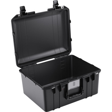 Valise Peli™ Air 1557 vide, noire