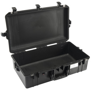 Valise Peli™ Air 1605 vide, noire