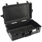 Valise Peli™ Air 1605 vide, noire