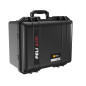 Valise Peli™ Air 1507 vide, noire