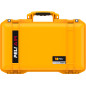 Valise Peli™ Air 1535 vide, jaune