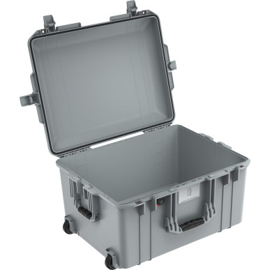 Valise Peli™ Air 1607 vide, grise