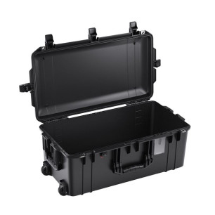 Valise Peli™ Air 1606 vide, noire