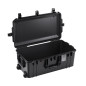 Valise Peli™ Air 1606 vide, noire