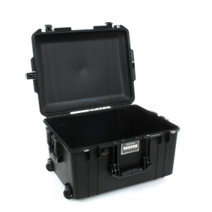 Valise Peli™ Air 1607 vide, noire