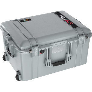 Valise Peli™ Air 1607 vide, grise