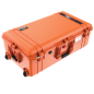 Valise Peli™ Air 1615 vide, orange