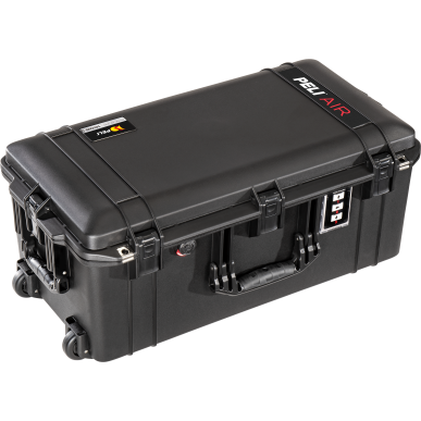 Valise Peli™ Air 1606 vide, noire