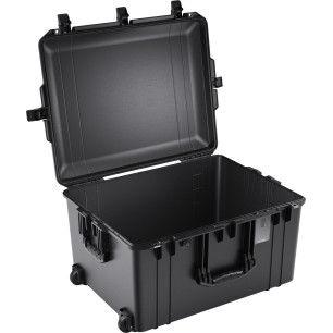 Valise Peli™ Air 1637 vide, noire